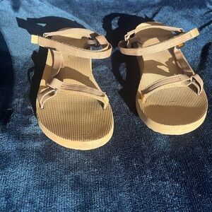 Teva Women's Original Universal Slim Sandal